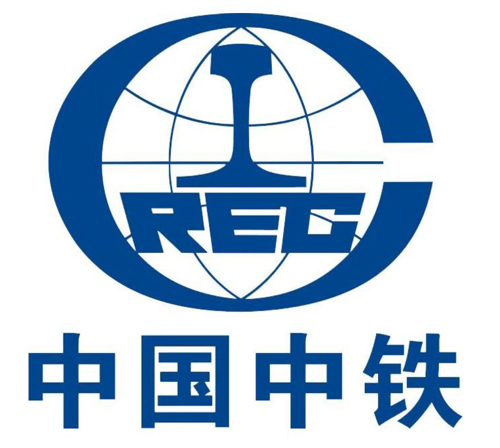 汉川合作伙伴