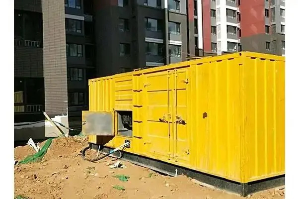 汉川电网功率因数降低对用电设备有哪些影响？